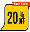 Get 20% of at Goa Escorts Booking