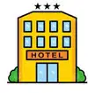 Find 5-Star Hotels Near Hyderabad