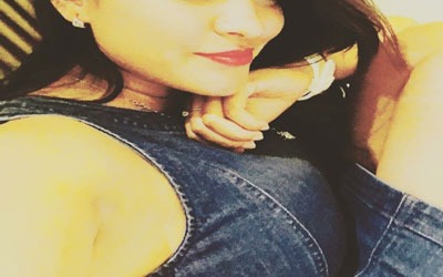 Goa escorts