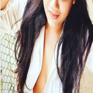 Goa escorts gallery
