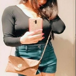 Goa escorts girls