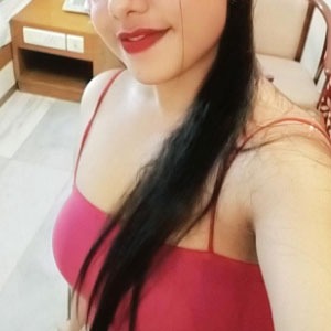 High profile escorts in Goa