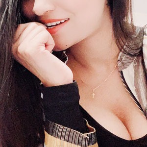 Goa Independent escorts