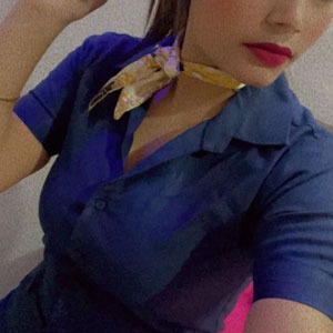 Garima Pandey escorts Gallery