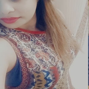 Hot escorts in Goa