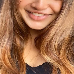 Foreigner Goa escorts