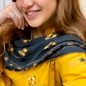 Foreigner escorts in Goa
