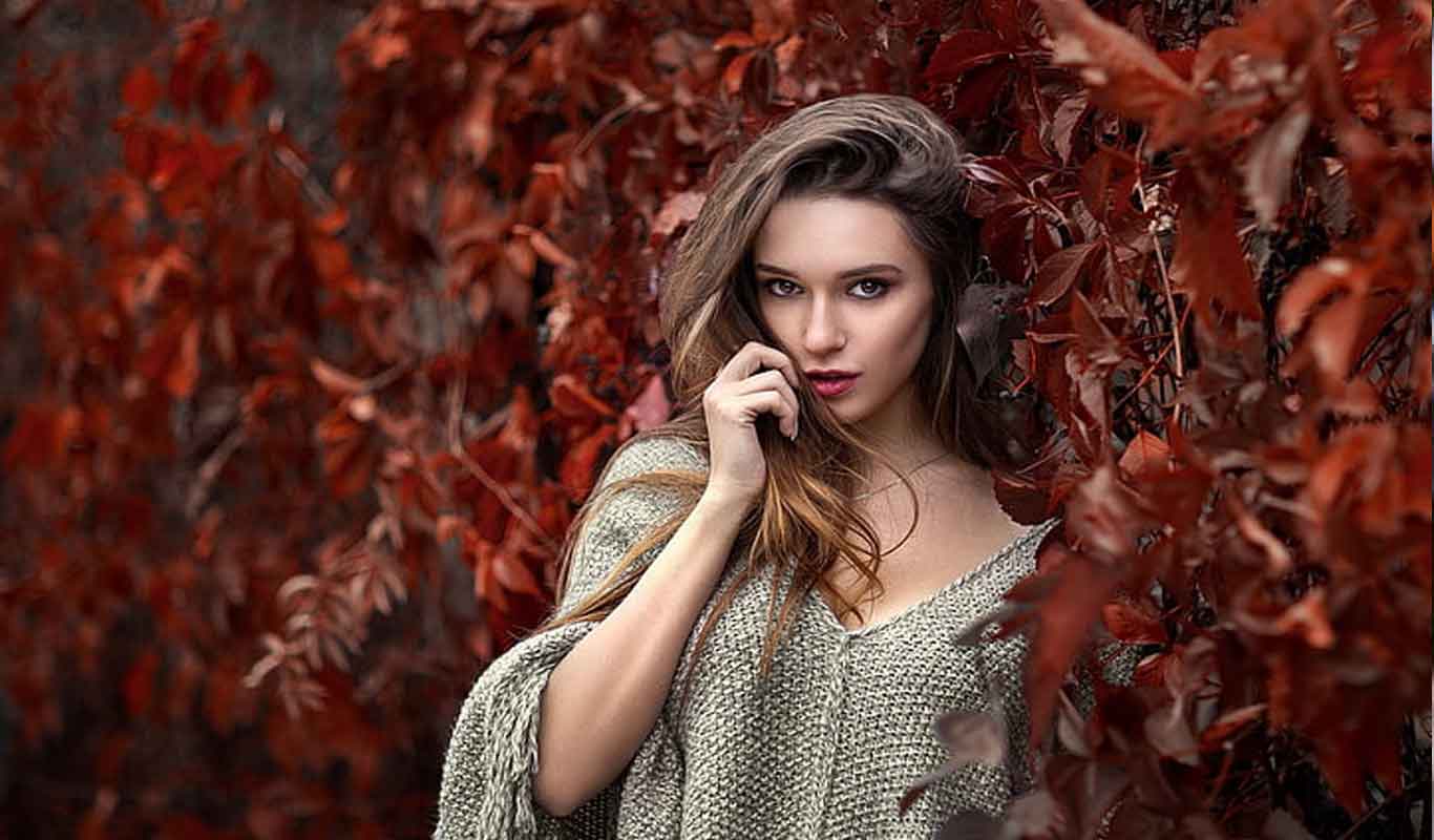 Call Girls in Goa