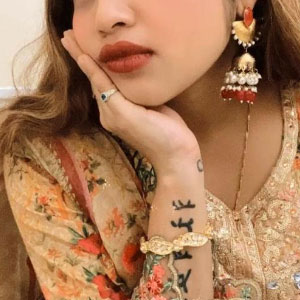 call girls service in Noth goa