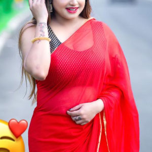North goa escorts services