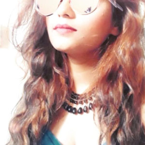 Russian Goa call girls service