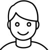 Goa escort